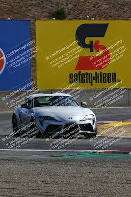 media/Oct-02-2022-Speed SF (Sun) [[14d55dab3c]]/Yellow Group/Session 2 (Turn 11)/